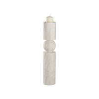 Wildwood Harper Candleholder - Large