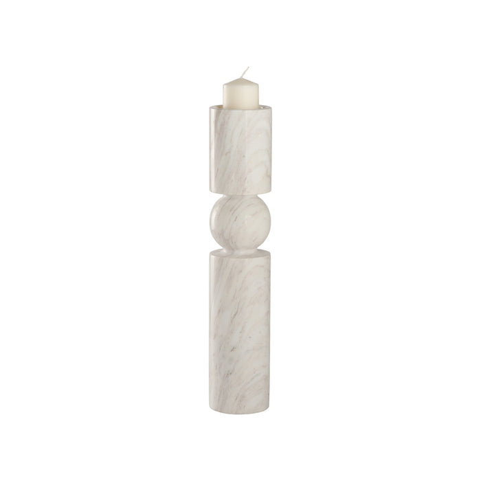 Wildwood Harper Candleholder - Large