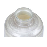Wildwood Chaya Vase (Lg)