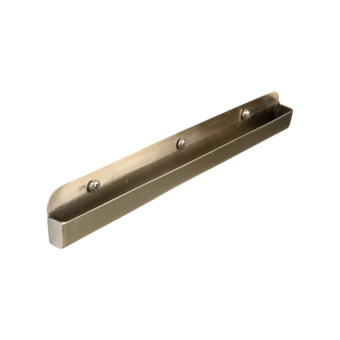 Wildwood Pith Mirror