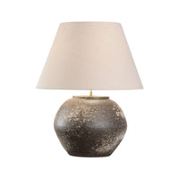 Wildwood Mako Table Lamp