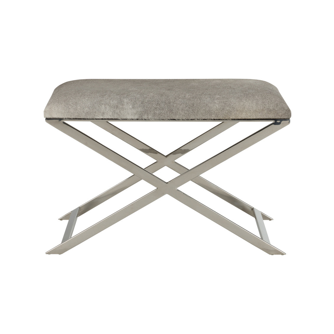 Wildwood Sitting Pretty Stool