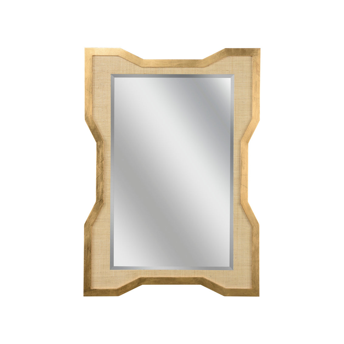 Wildwood Vanessa Mirror