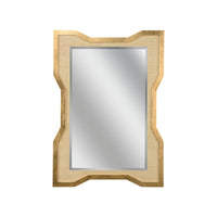 Wildwood Vanessa Mirror