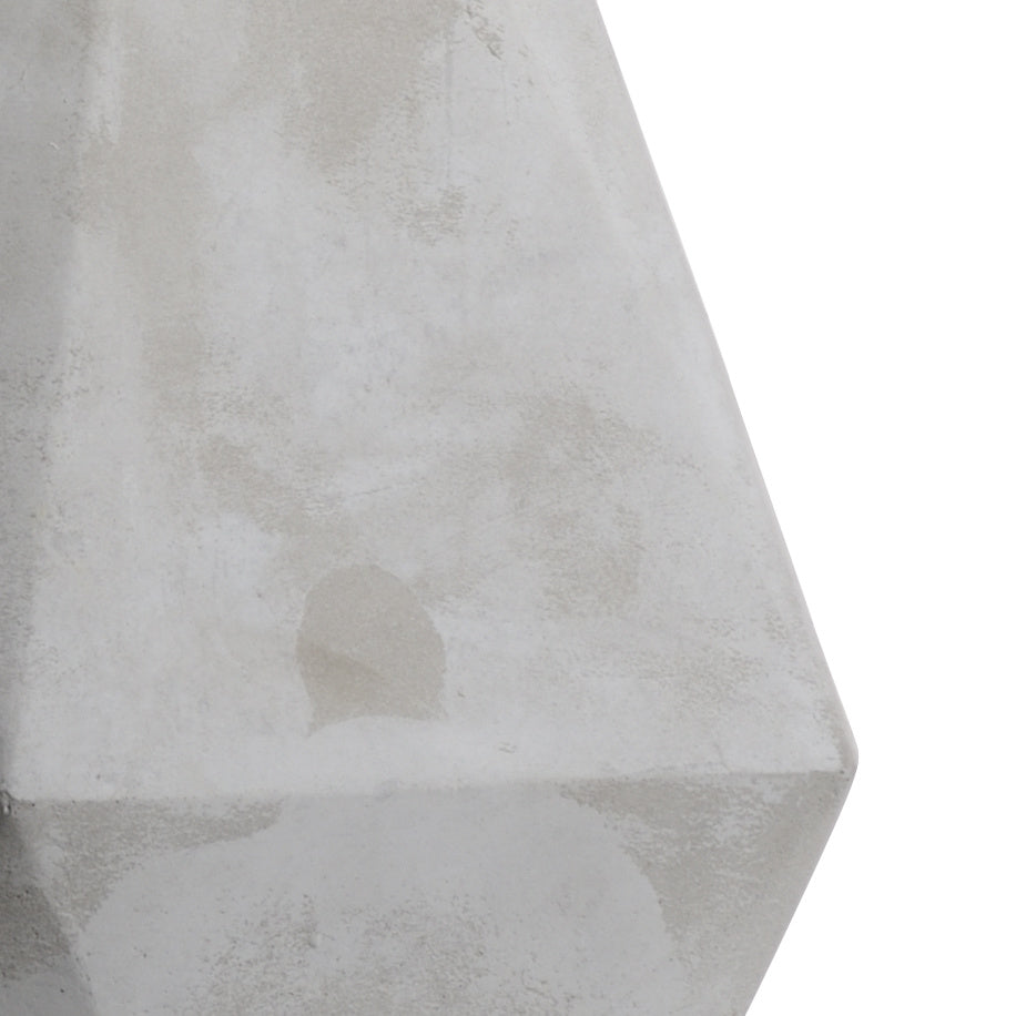 Wildwood Orton Lamp