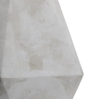 Wildwood Orton Lamp