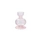Design Shop Boutique Vase 3"x 4", Set of 2