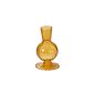 Design Shop Boutique Vase 3"x 4.5", Set of 2