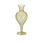 Design Shop Boutique Vase 3.5"x 8"
