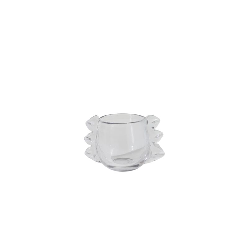 Design Shop Nereida Vase 7"x 5"x 4.75"
