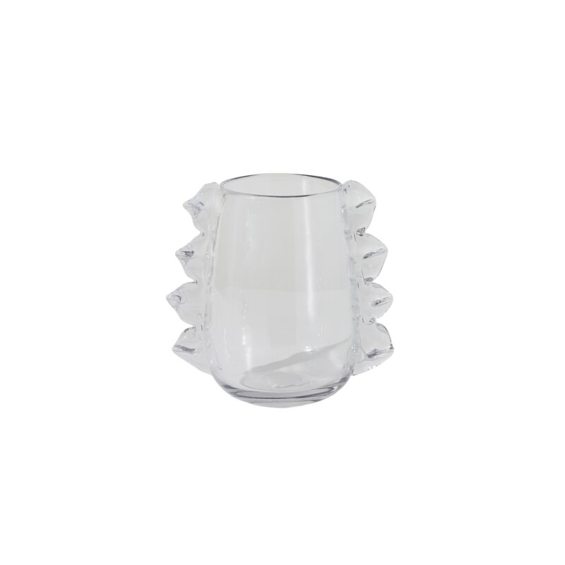Design Shop Nereida Vase 8"x 6"x 8.25"