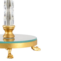 Chelsea House Glouster Lamp