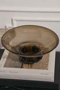 Design Shop Vania Bowl 12.5"x 5.5"