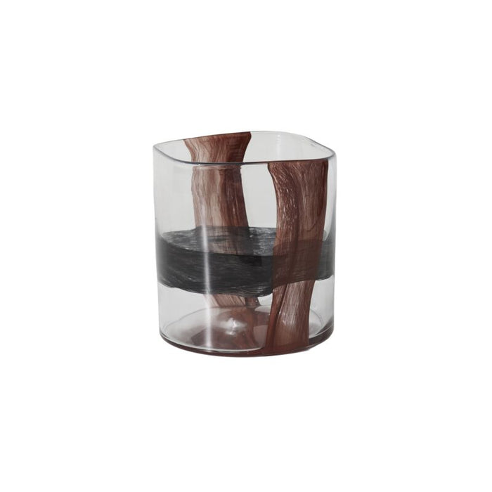 Design Shop Gifu Vase 7.75"x 8.25"