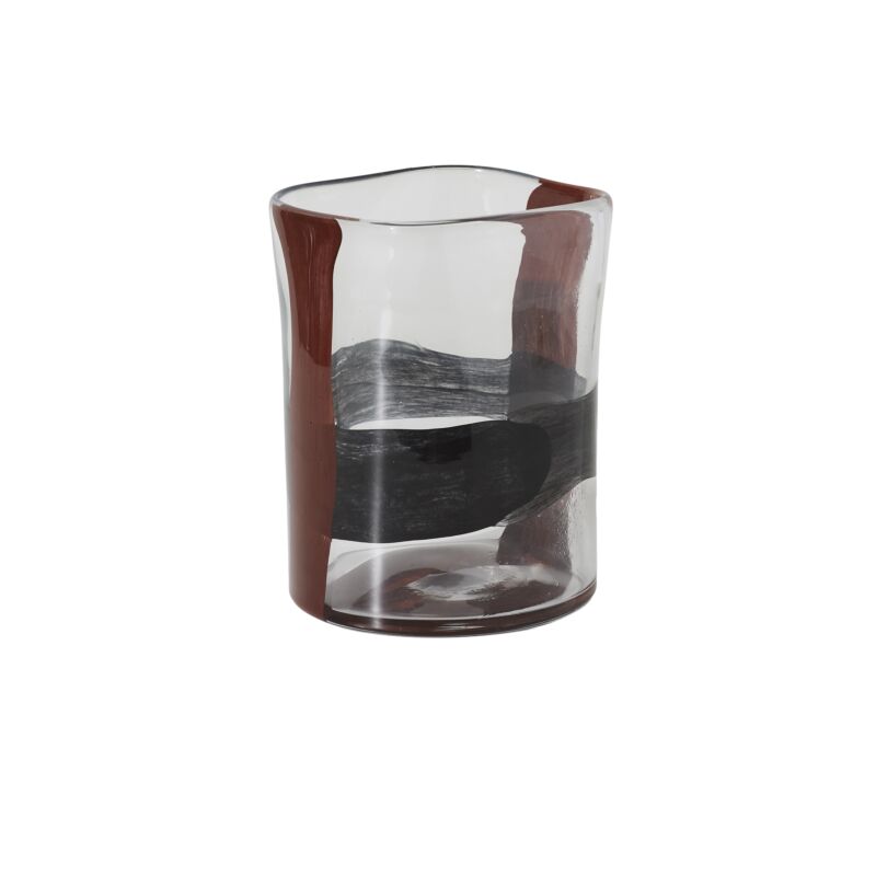 Design Shop Gifu Vase 7.75"x 10.25"