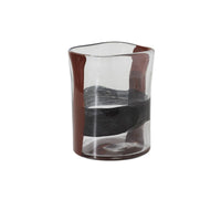 Design Shop Gifu Vase 7.75"x 10.25"
