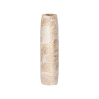 Wildwood Vickery Vase - Blanco