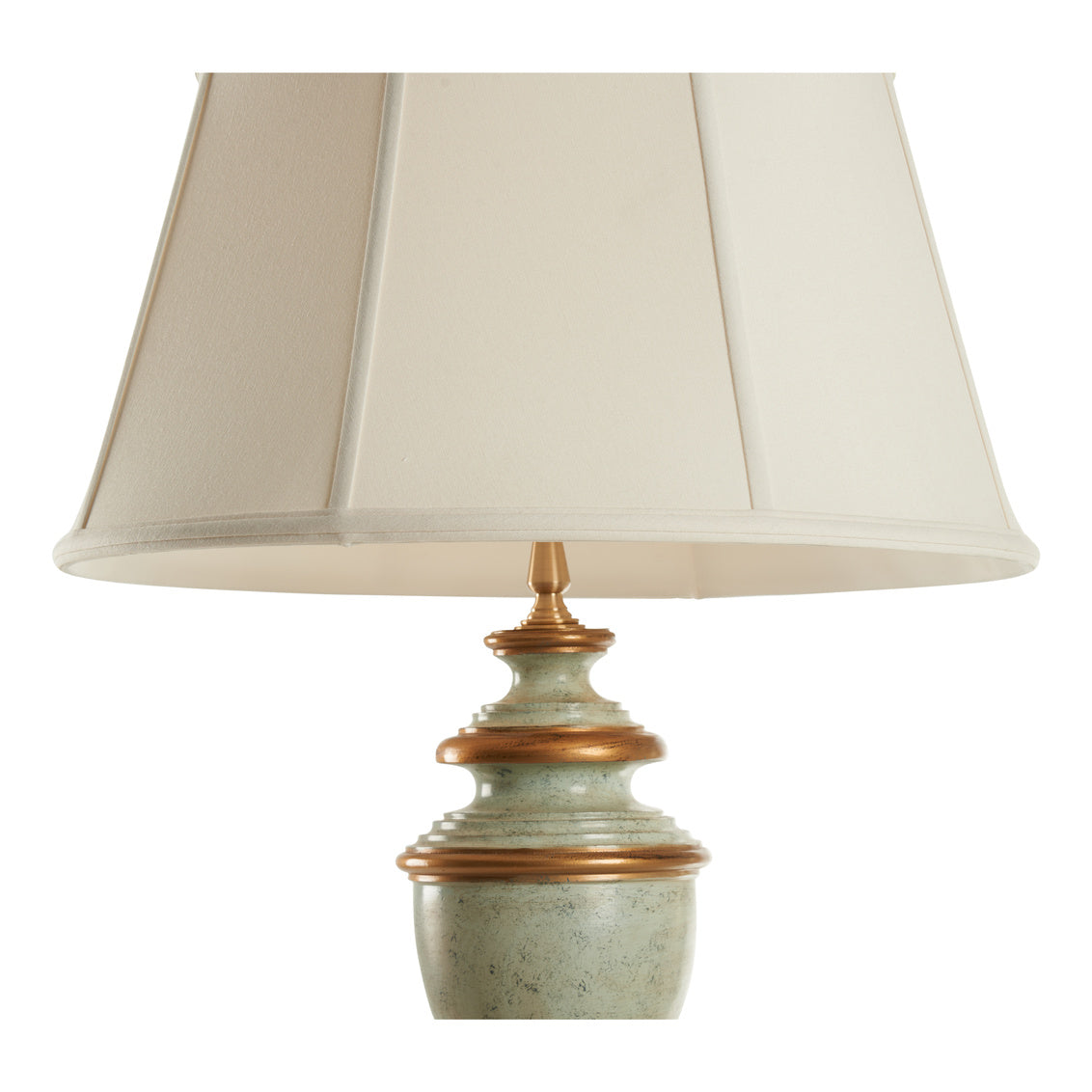 Chelsea House Ventura Table Lamp
