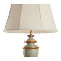 Chelsea House Ventura Table Lamp