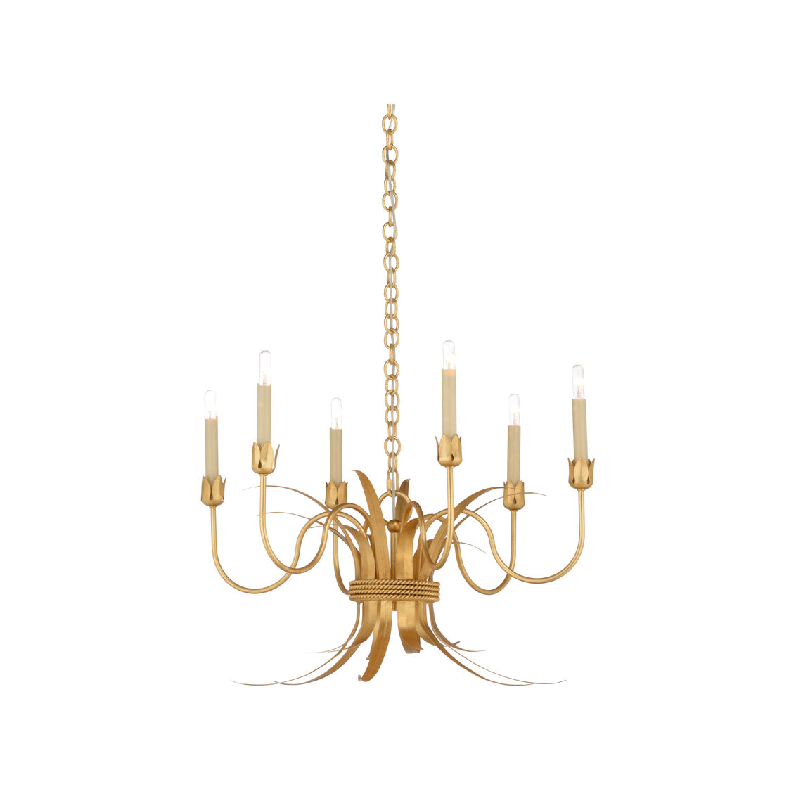Wildwood Mignon Chandelier
