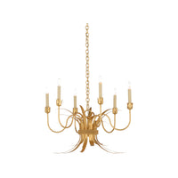 Wildwood Mignon Chandelier