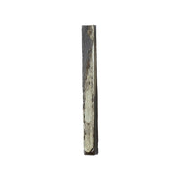 Wildwood Hanaire Wall Vase - Square