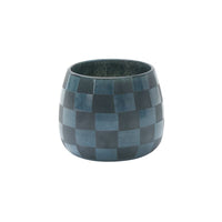 Design Shop Enthia Vase 6.25"x 5.5"