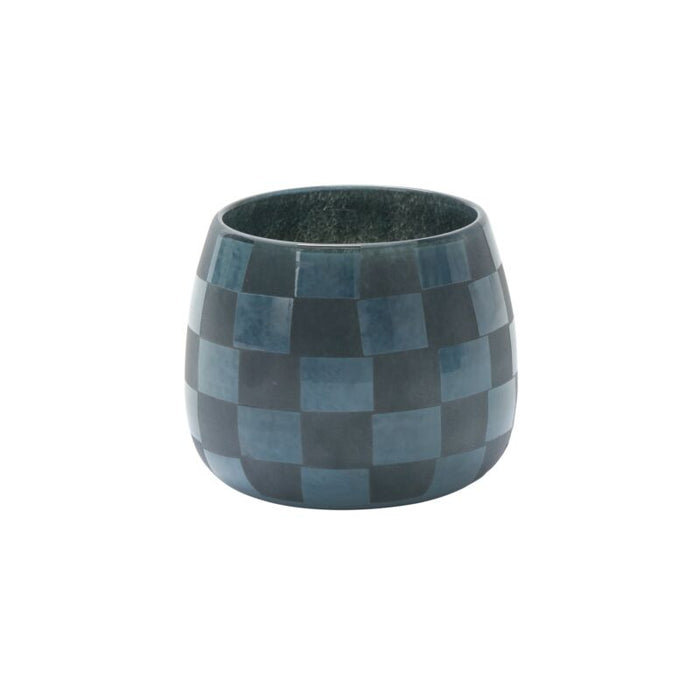 Design Shop Enthia Vase 6.25"x 5.5"