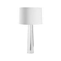 Wildwood Eldon Lamp