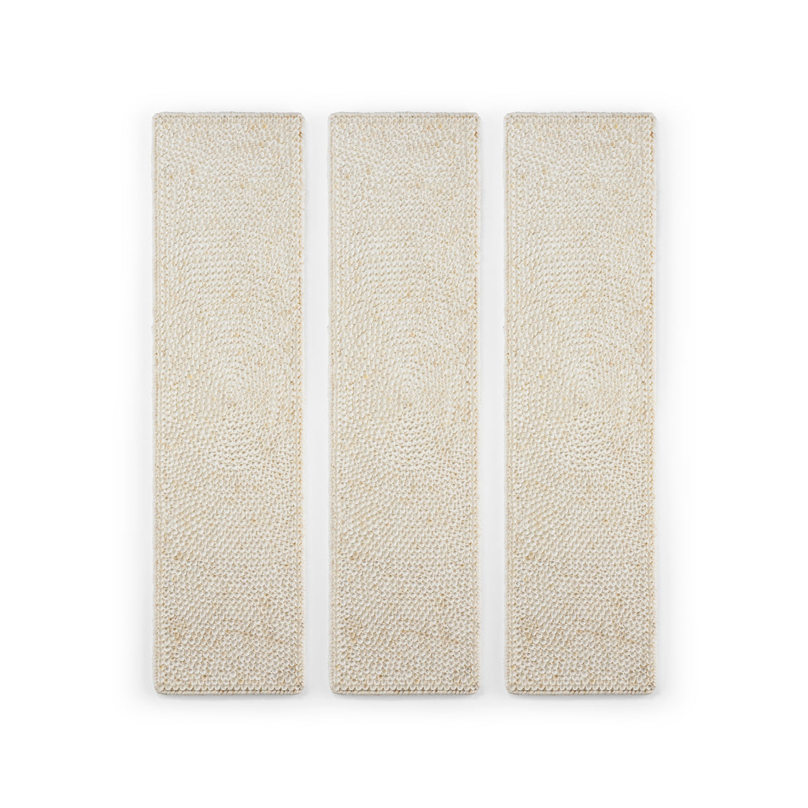 Chelsea House Shell Panels (S3)