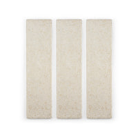 Chelsea House Shell Panels (S3)