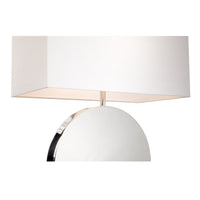 Wildwood Aston Lamp