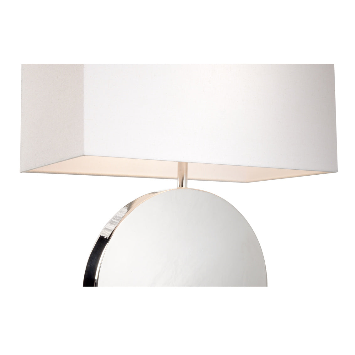 Wildwood Aston Lamp