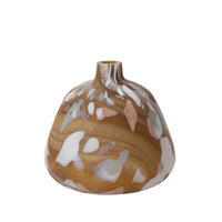Design Shop Color Theory Vase 11"x 10"