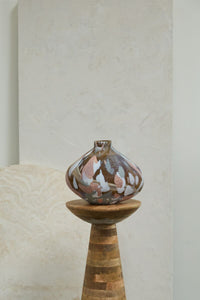Design Shop Color Theory Vase 16.5"x 12.5"x 12.5"