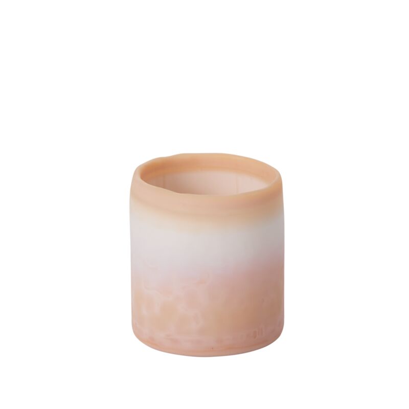 Design Shop Stilton Votive 3.5"x 4"