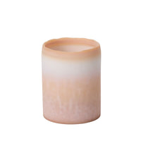 Design Shop Stilton Votive 4.25"x 5.5"