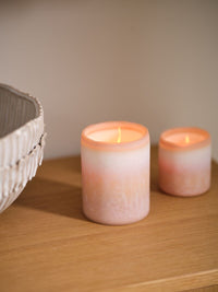 Design Shop Stilton Votive 4.25"x 5.5"