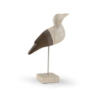 Wildwood Shorebird (Lg)