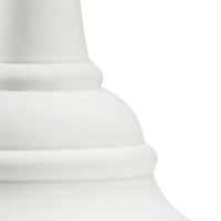 Chelsea House Bisque Urn