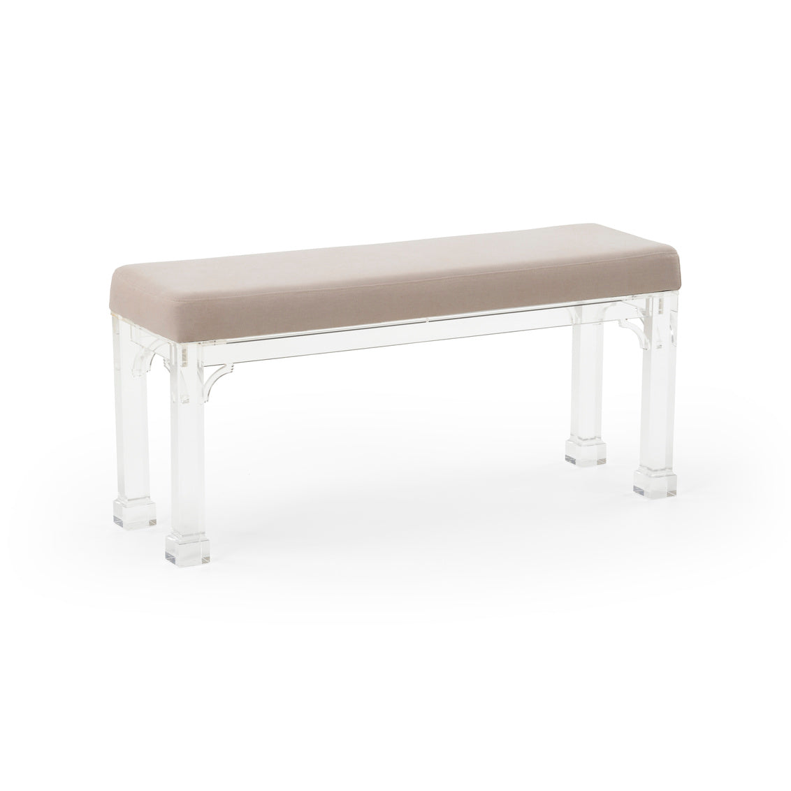 Chelsea House Madison Bench (Lg)