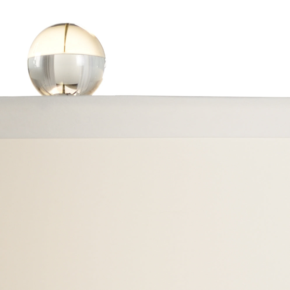 Wildwood Fenton Lamp