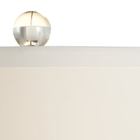 Wildwood Fenton Lamp