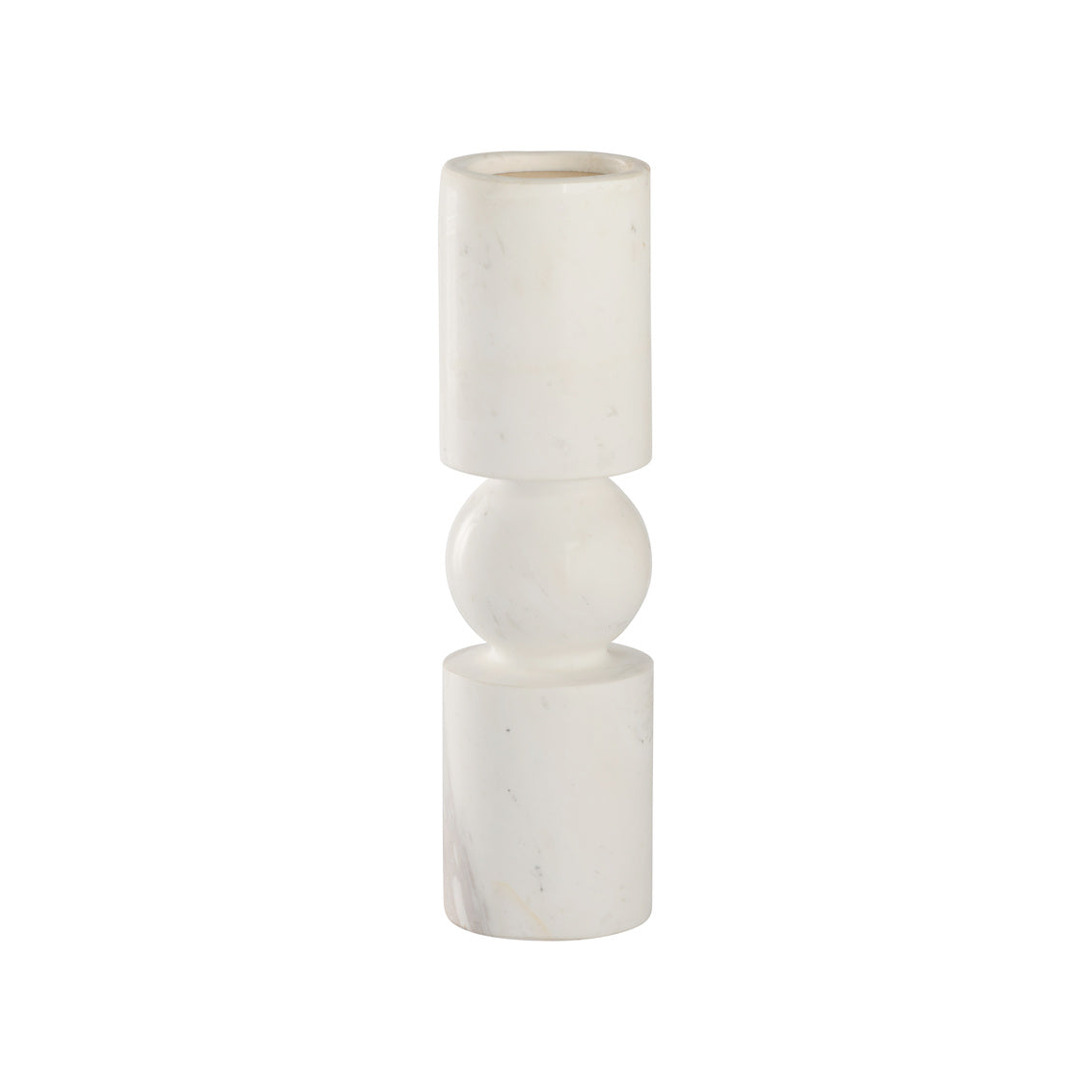 Wildwood Harper Candleholder - Medium