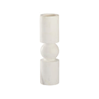 Wildwood Harper Candleholder - Medium