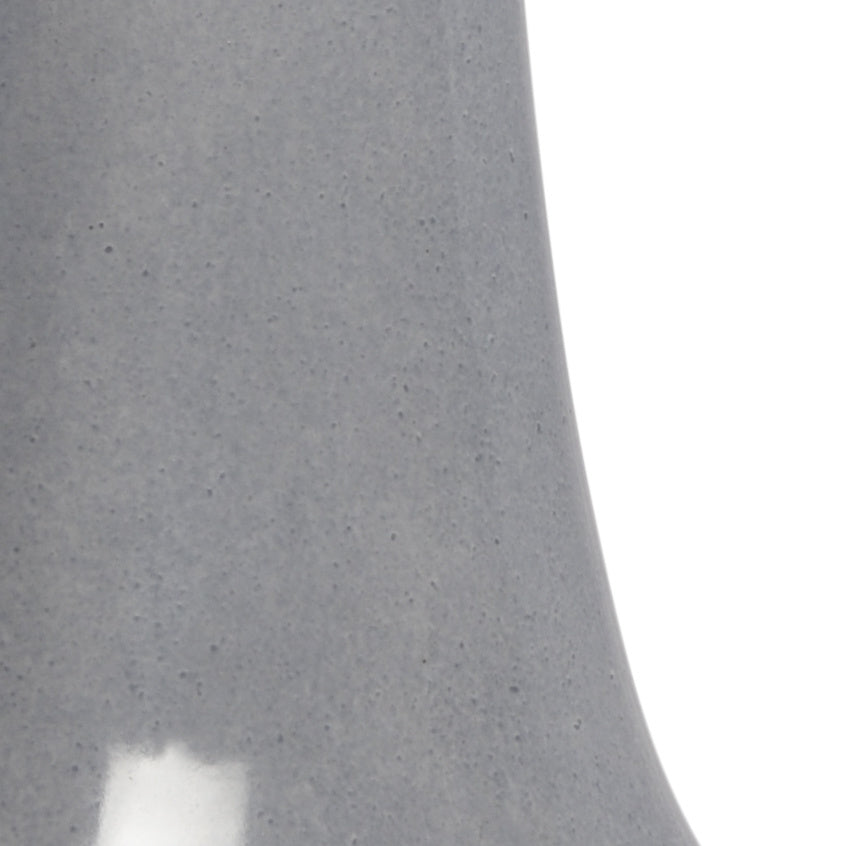Chelsea House Hopper Lamp - Mottled