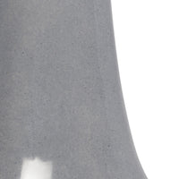 Chelsea House Hopper Lamp - Mottled