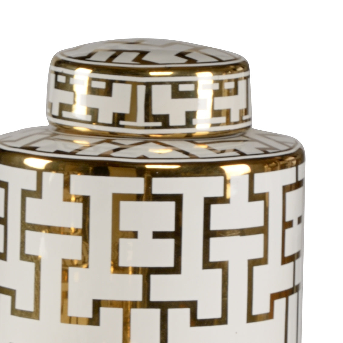 Wildwood Noble Canisters (S3)