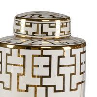 Wildwood Noble Canisters (S3)