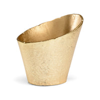 Wildwood Lawrence Champagne Chiller